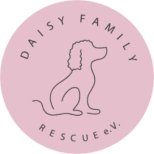 Daisy Family Rescue e.V.